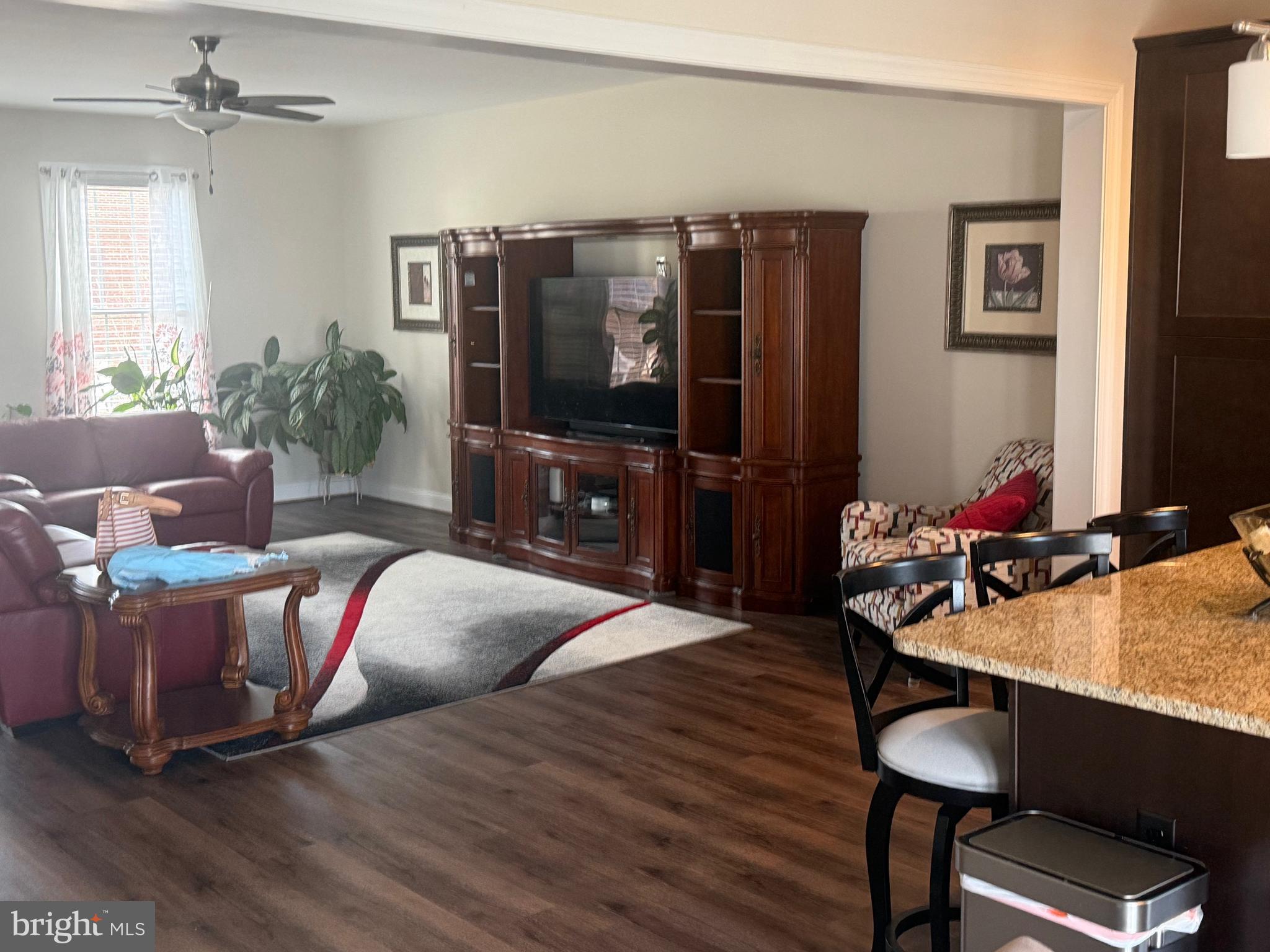 AGRICOPIA - Residential