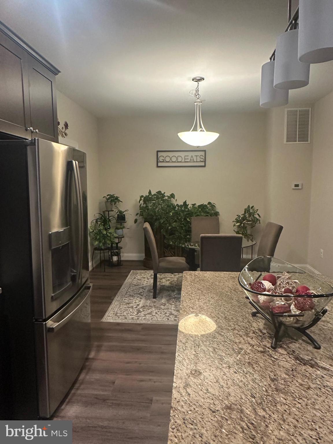 AGRICOPIA - Residential