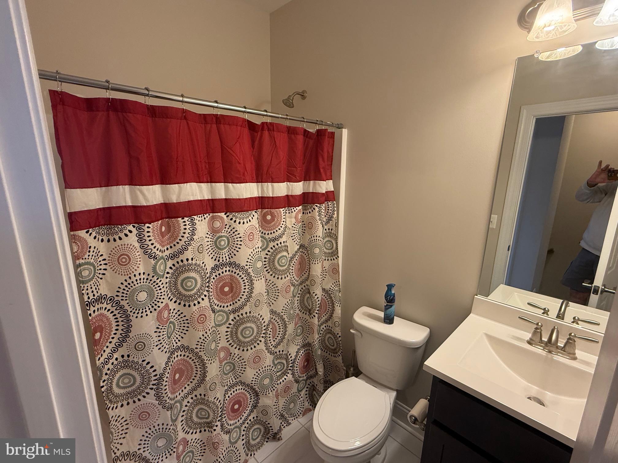 AGRICOPIA - Residential