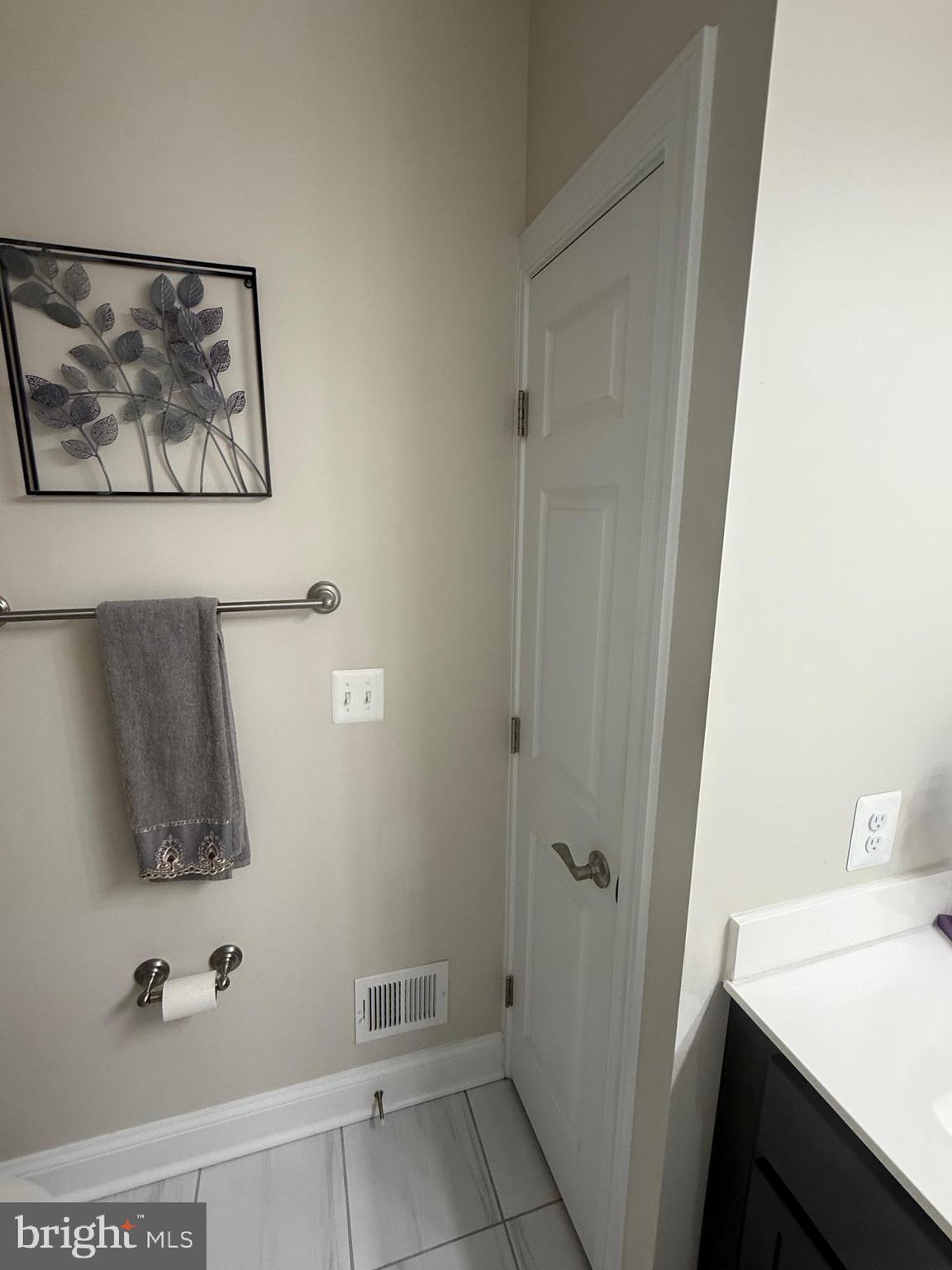 AGRICOPIA - Residential