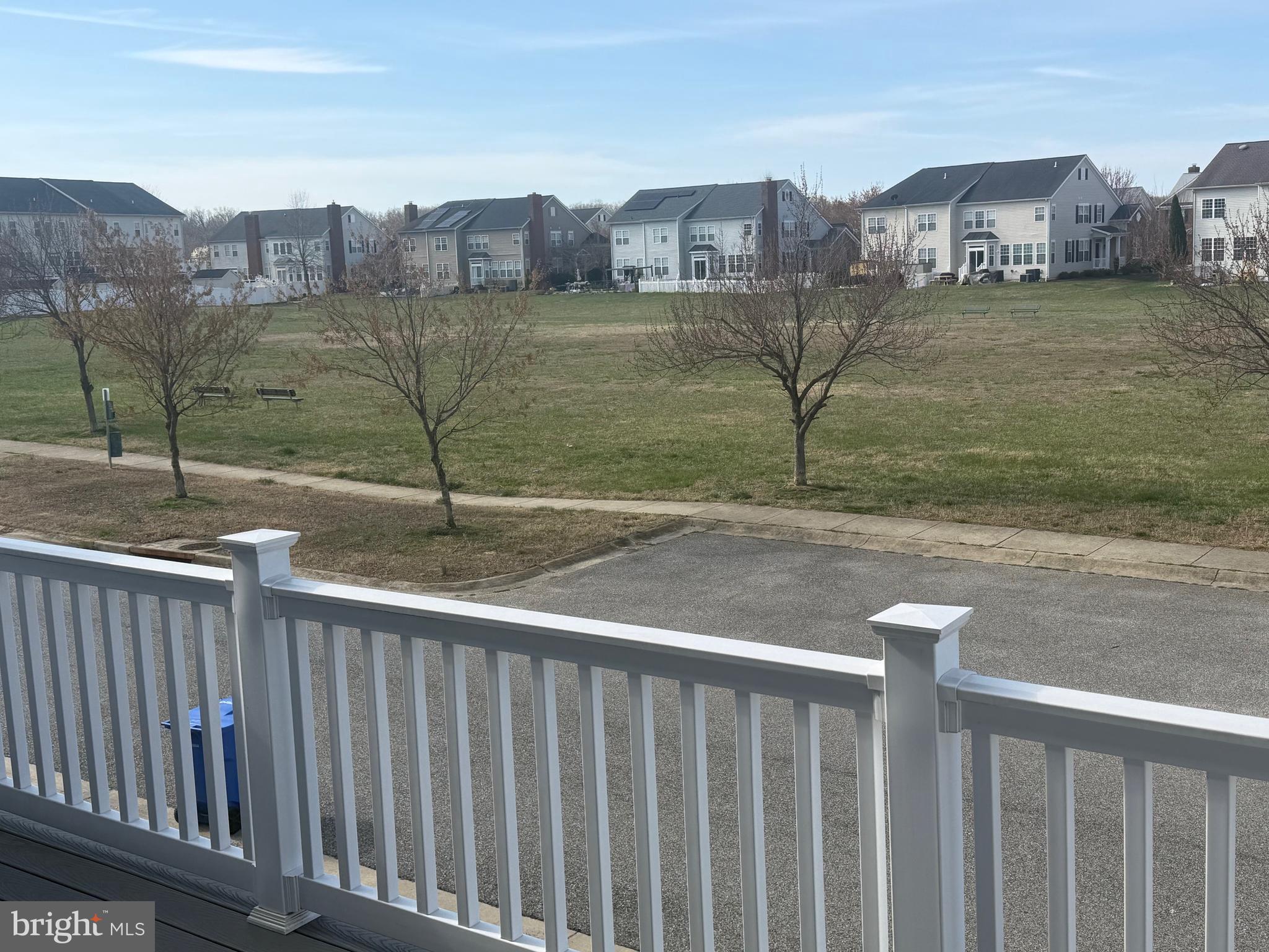 AGRICOPIA - Residential