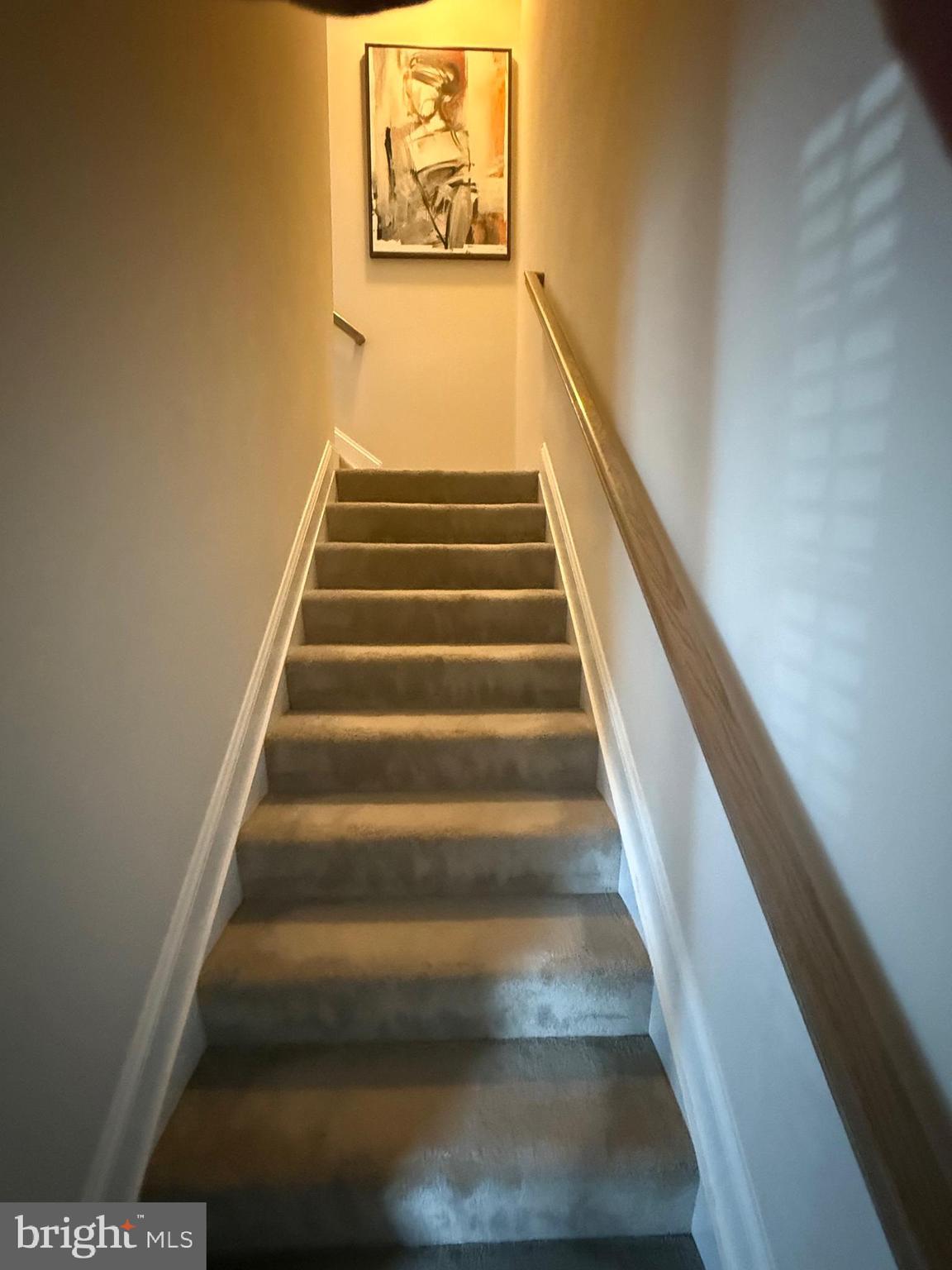 AGRICOPIA - Residential