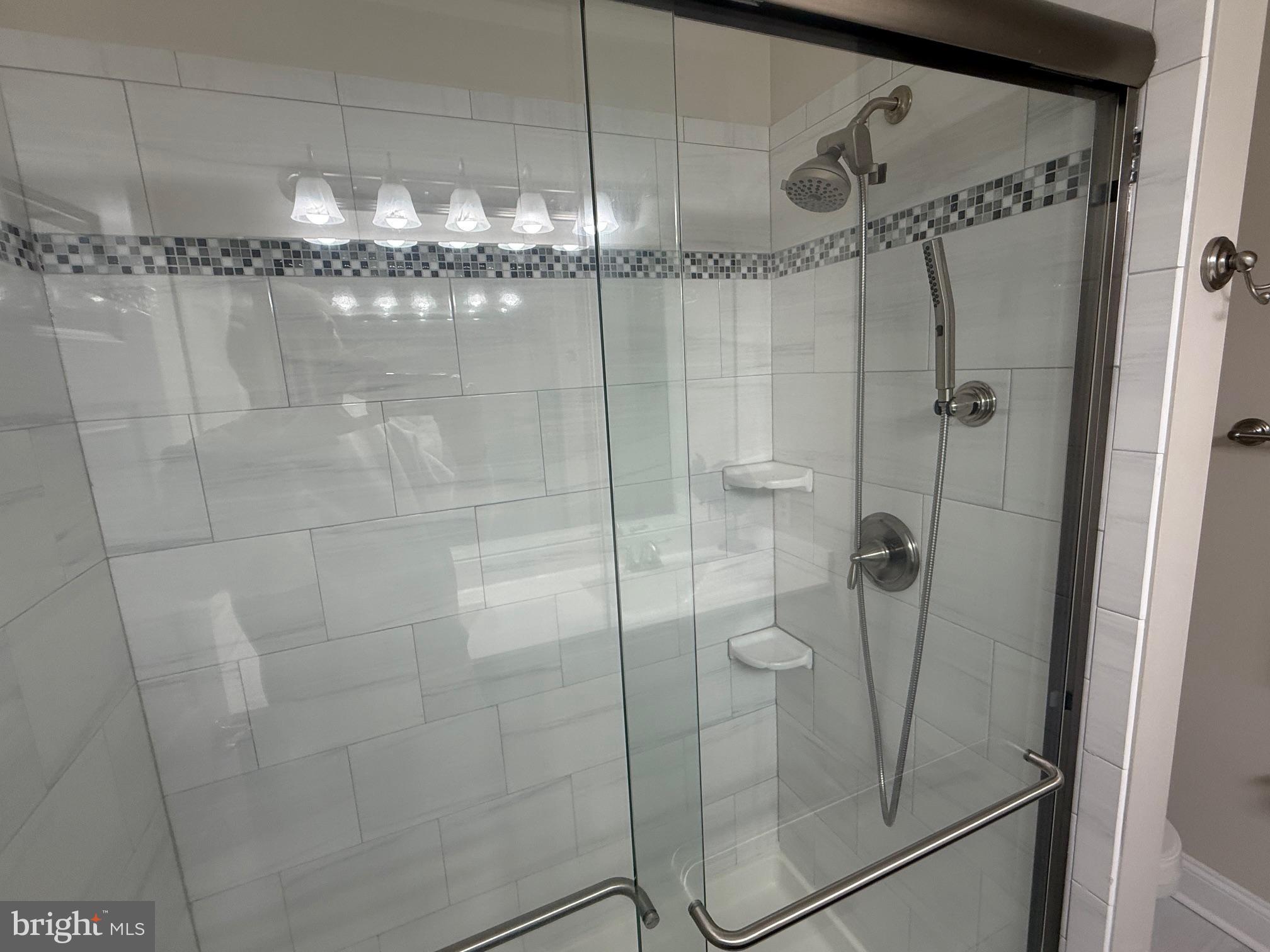 AGRICOPIA - Residential