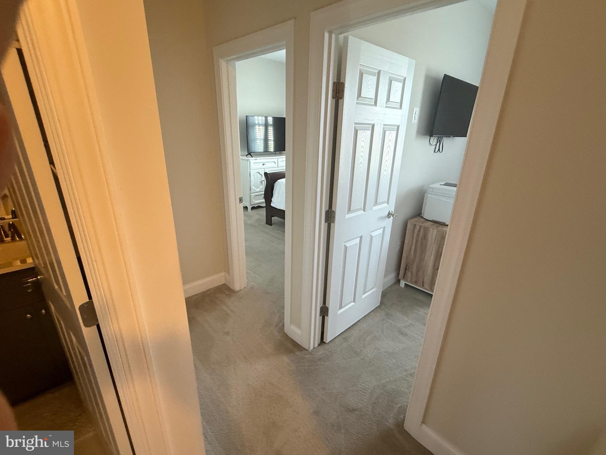 AGRICOPIA - Residential