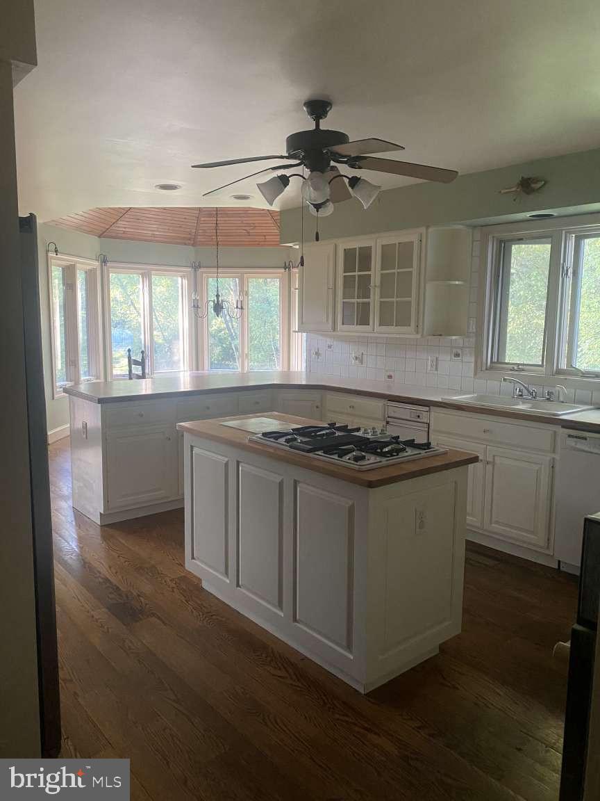 OCTORARA PINES - Residential