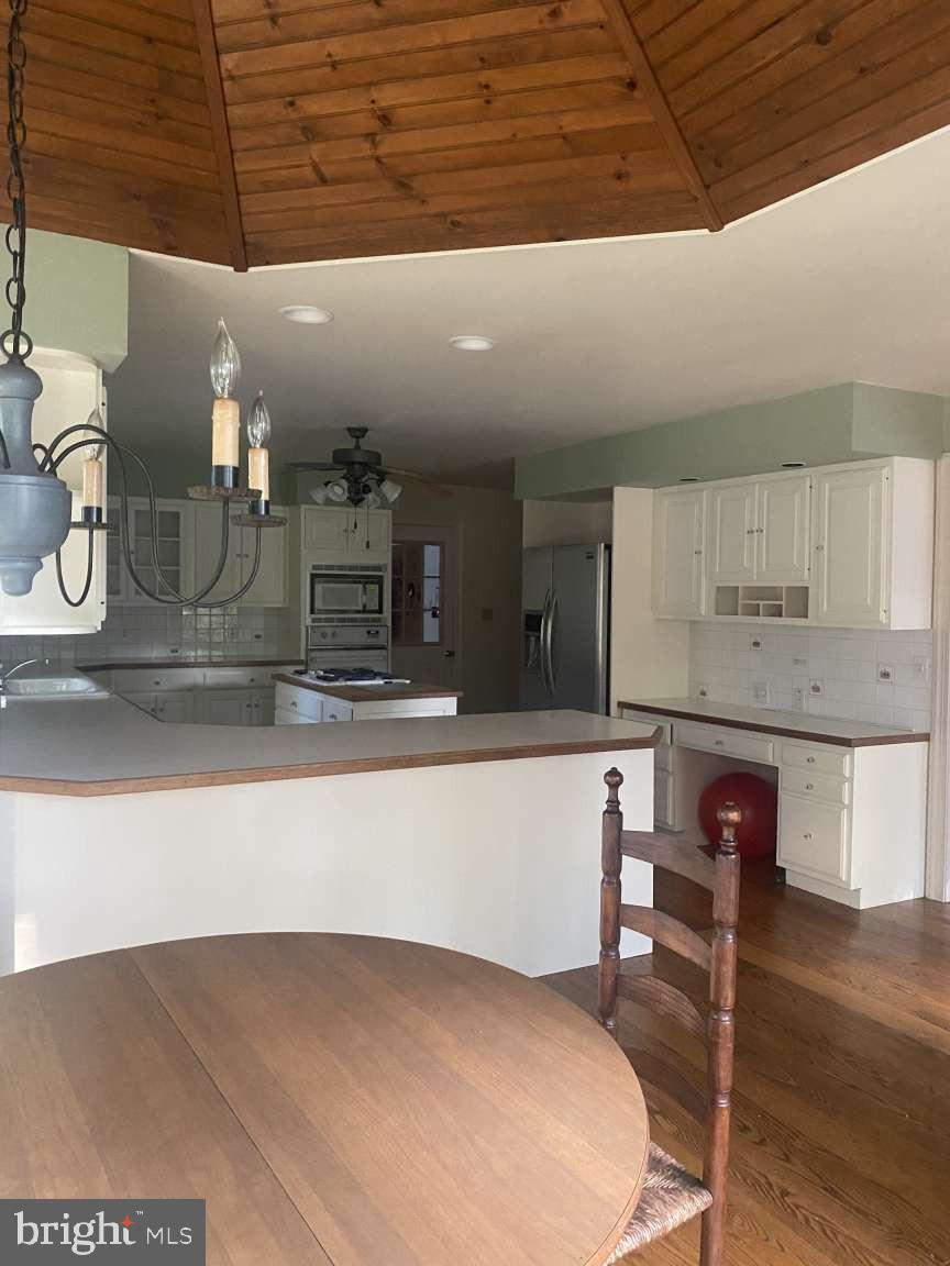 OCTORARA PINES - Residential