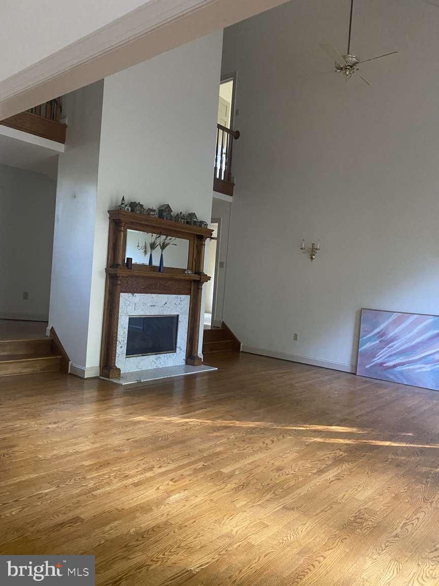 OCTORARA PINES - Residential