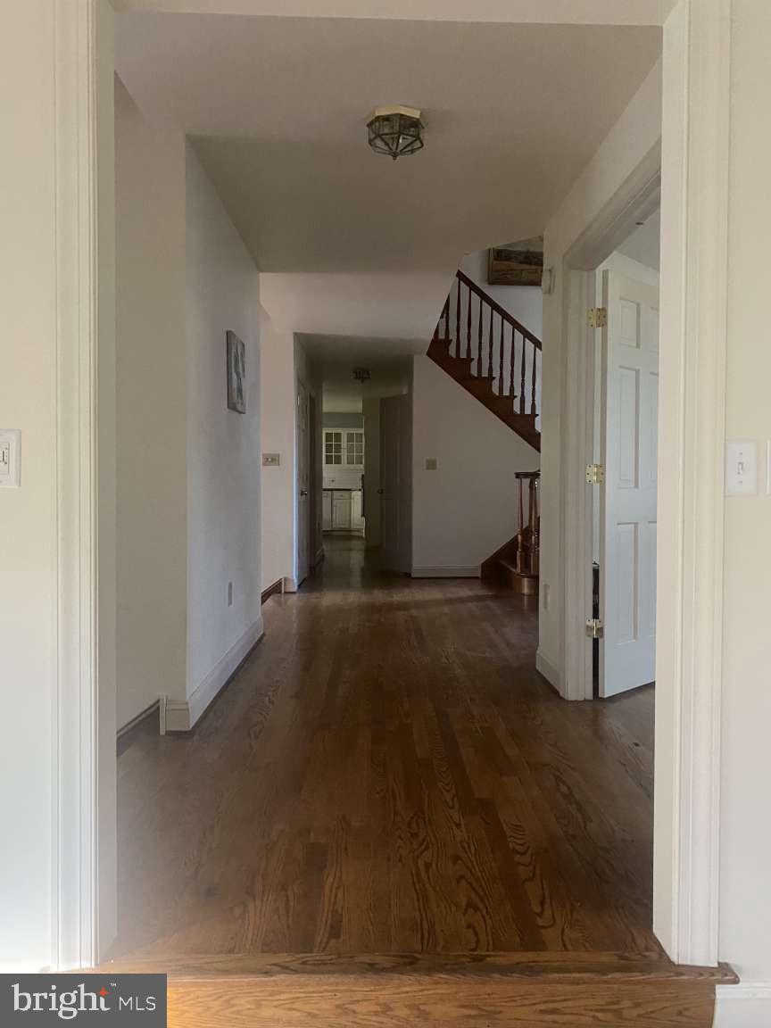 OCTORARA PINES - Residential