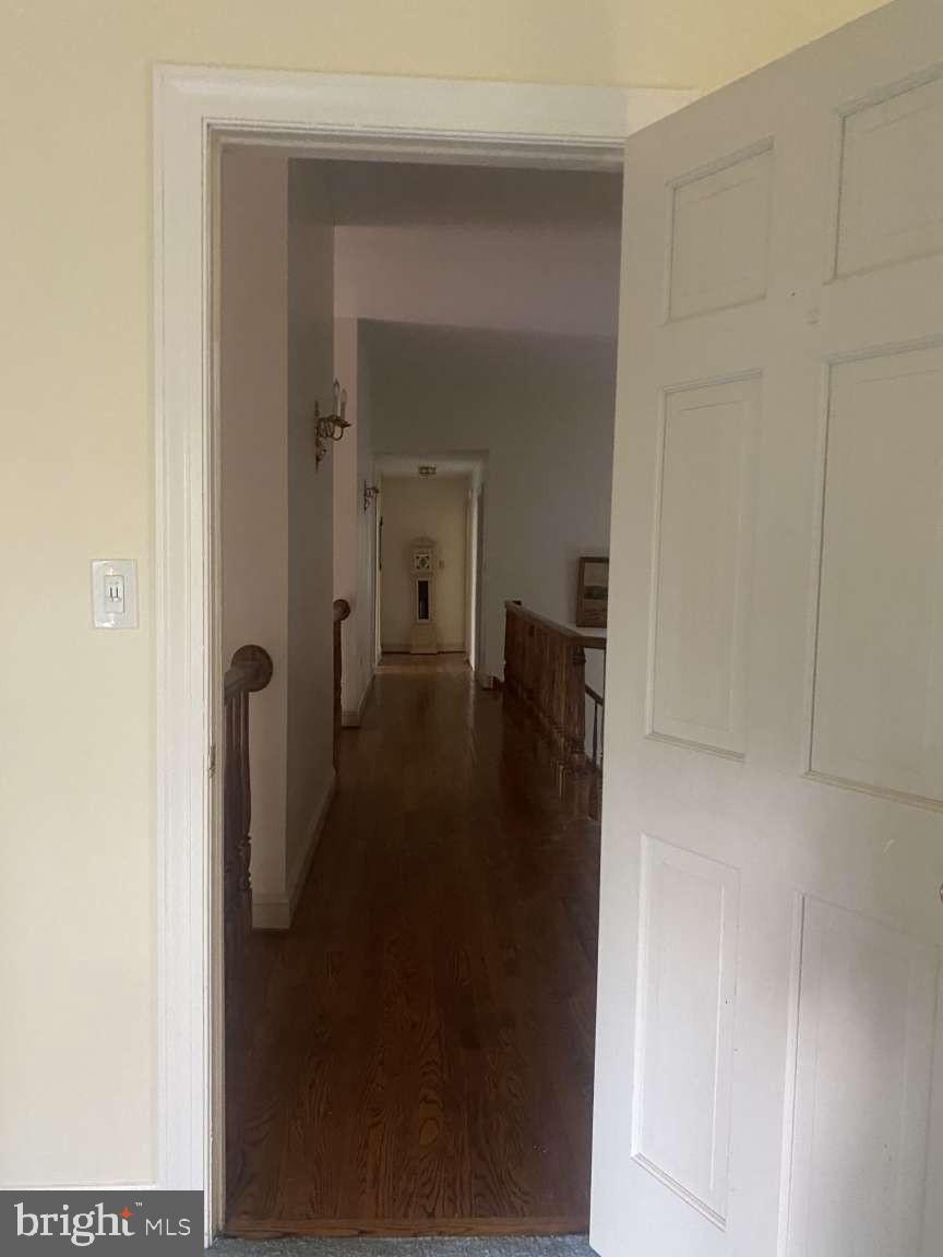 OCTORARA PINES - Residential