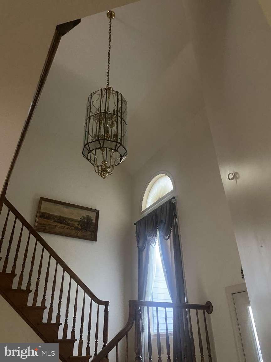 OCTORARA PINES - Residential