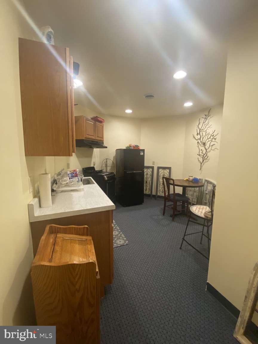 OCTORARA PINES - Residential