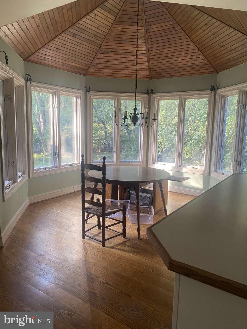 OCTORARA PINES - Residential