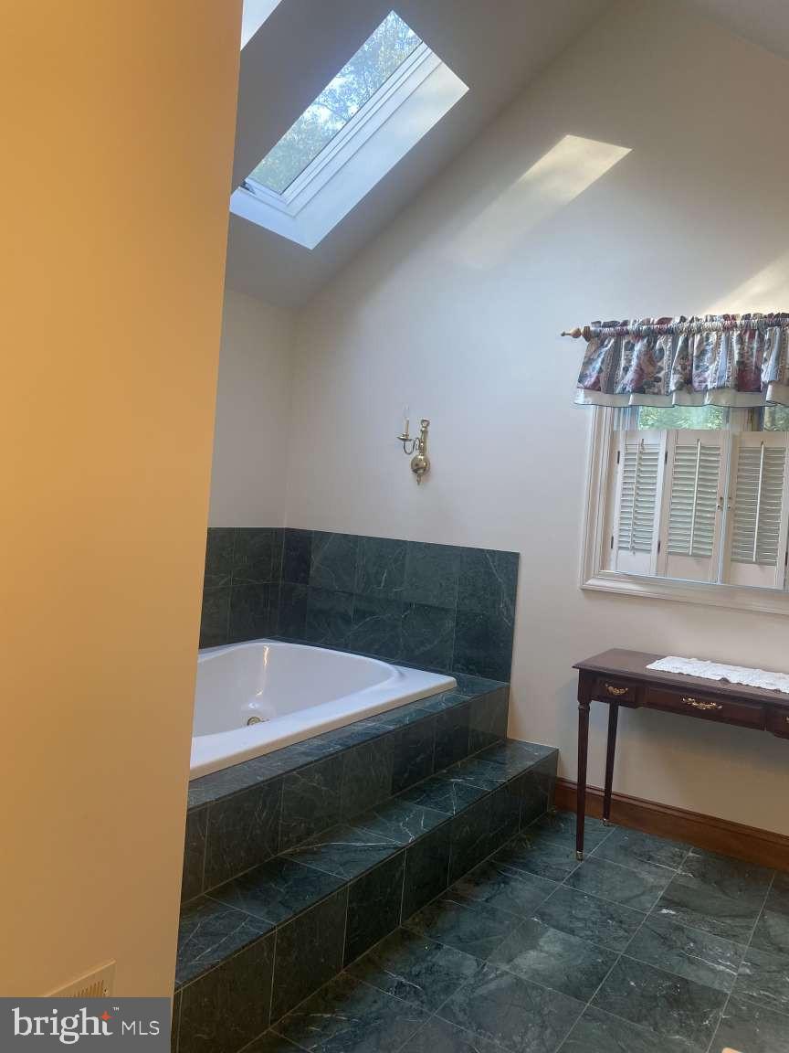 OCTORARA PINES - Residential