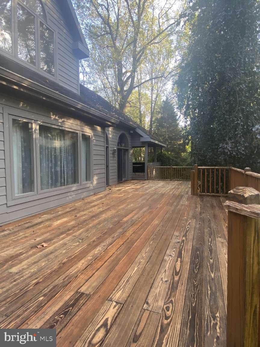 OCTORARA PINES - Residential