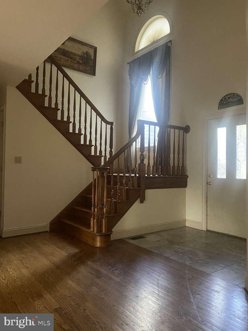 OCTORARA PINES - Residential