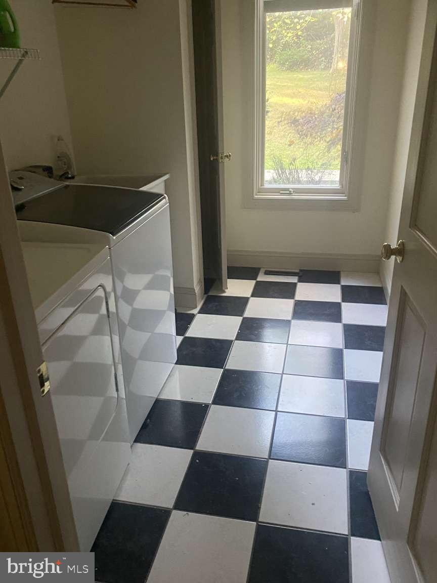 OCTORARA PINES - Residential