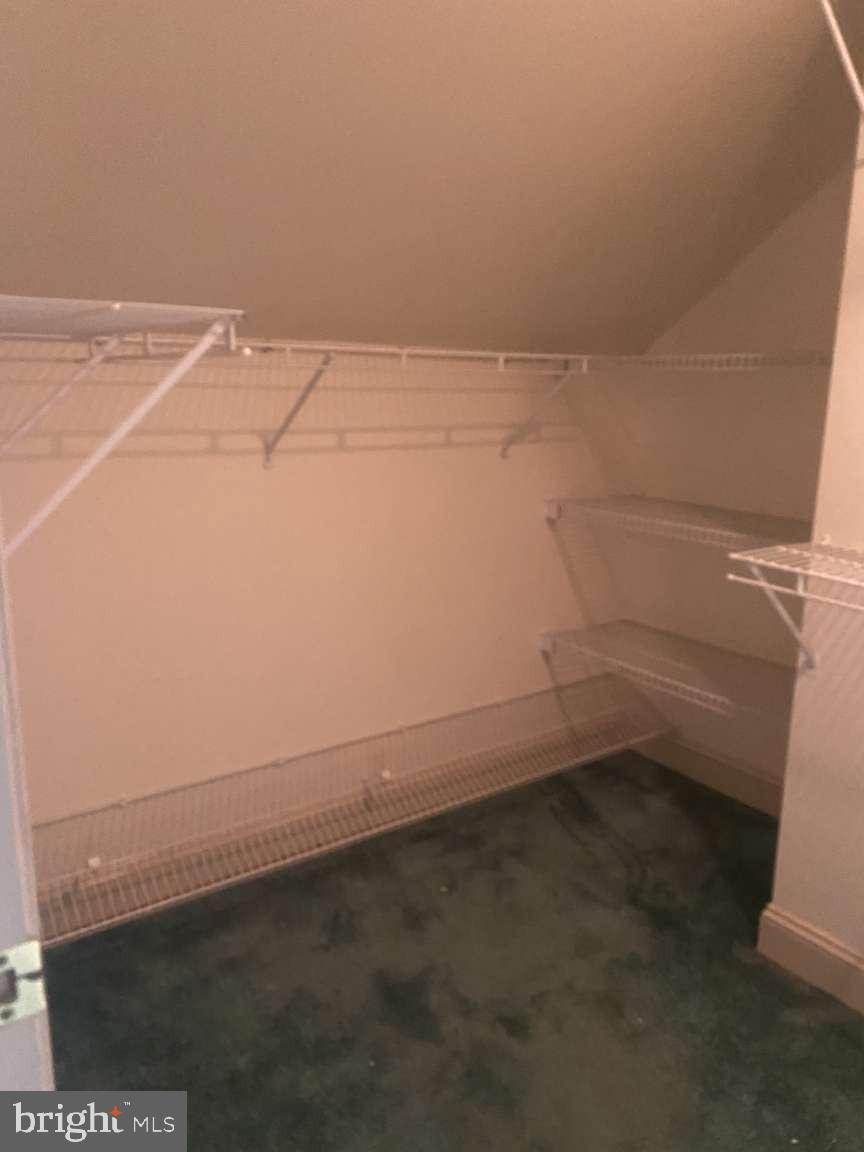 OCTORARA PINES - Residential