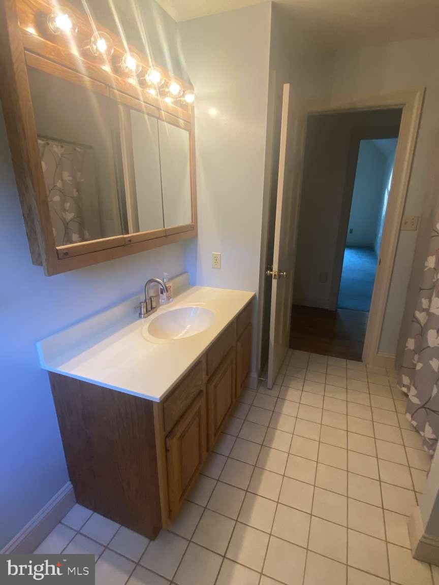 OCTORARA PINES - Residential