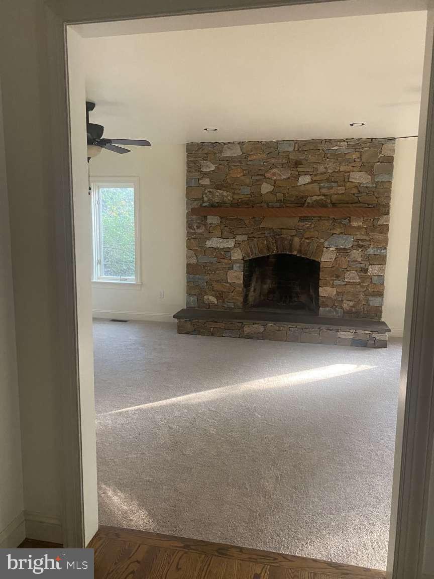 OCTORARA PINES - Residential