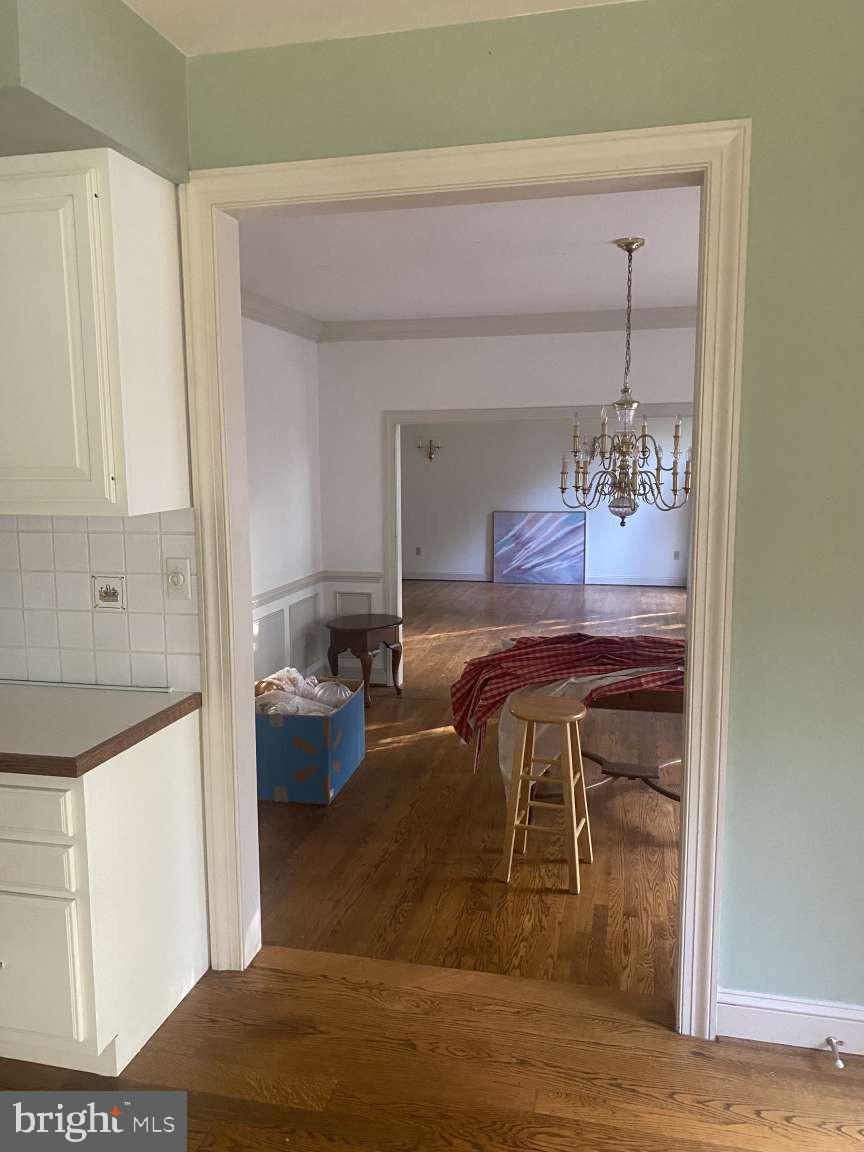 OCTORARA PINES - Residential