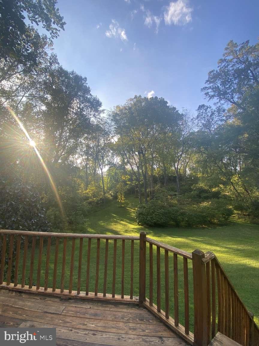 OCTORARA PINES - Residential