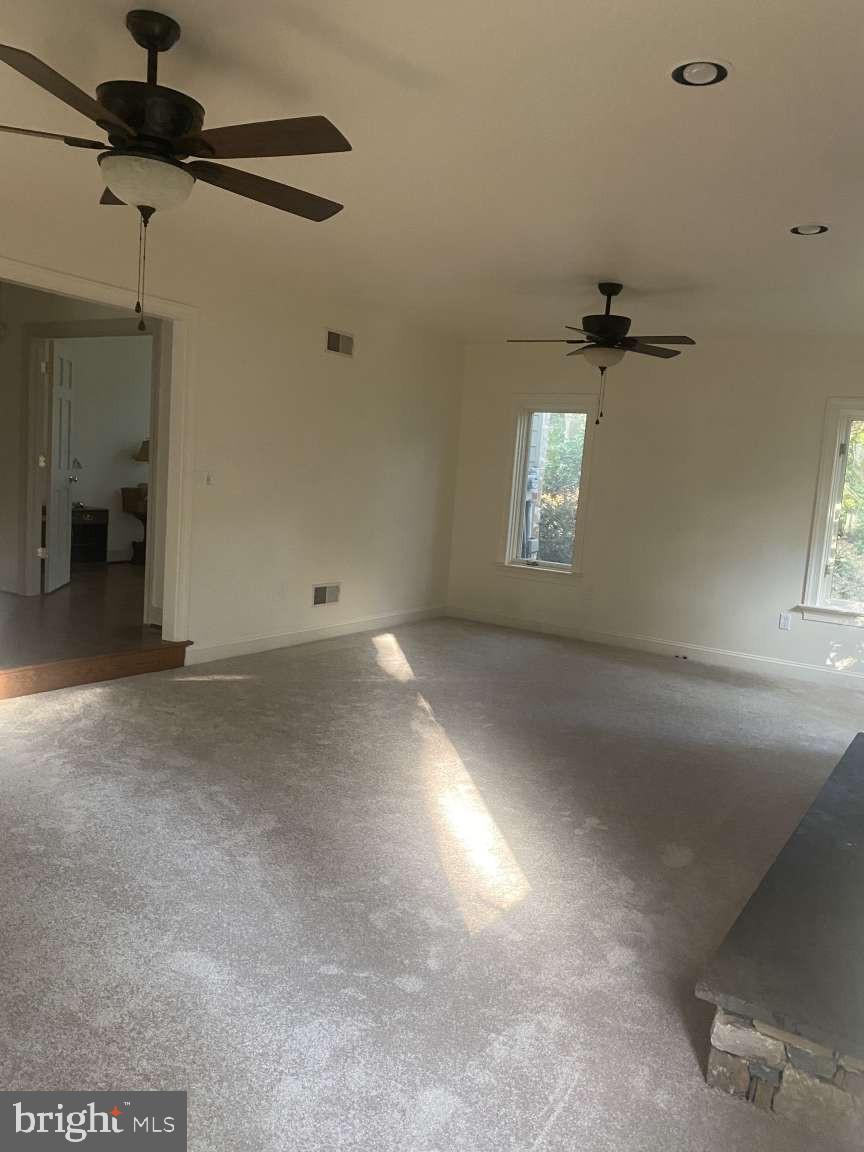 OCTORARA PINES - Residential