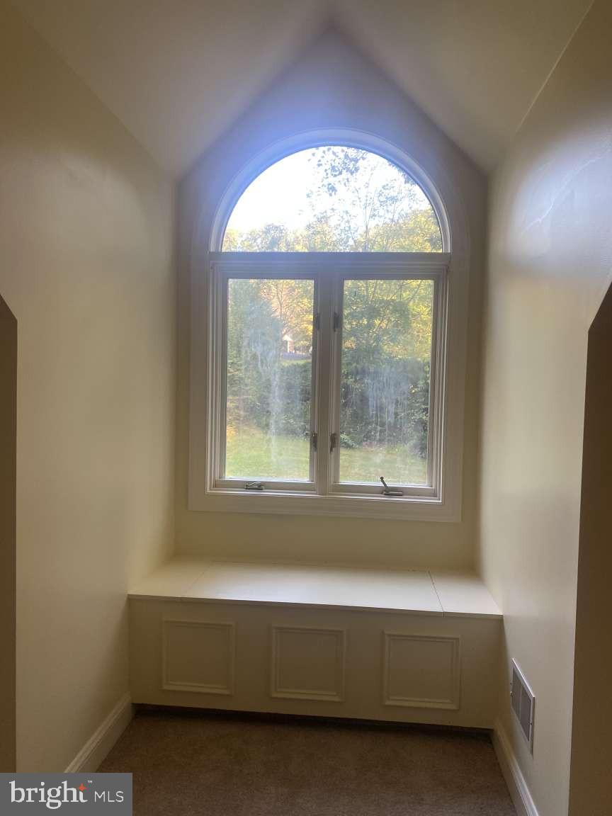 OCTORARA PINES - Residential