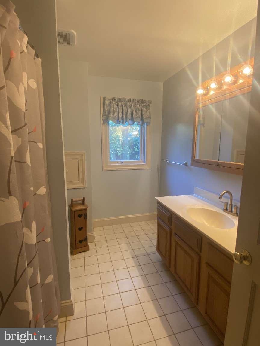 OCTORARA PINES - Residential