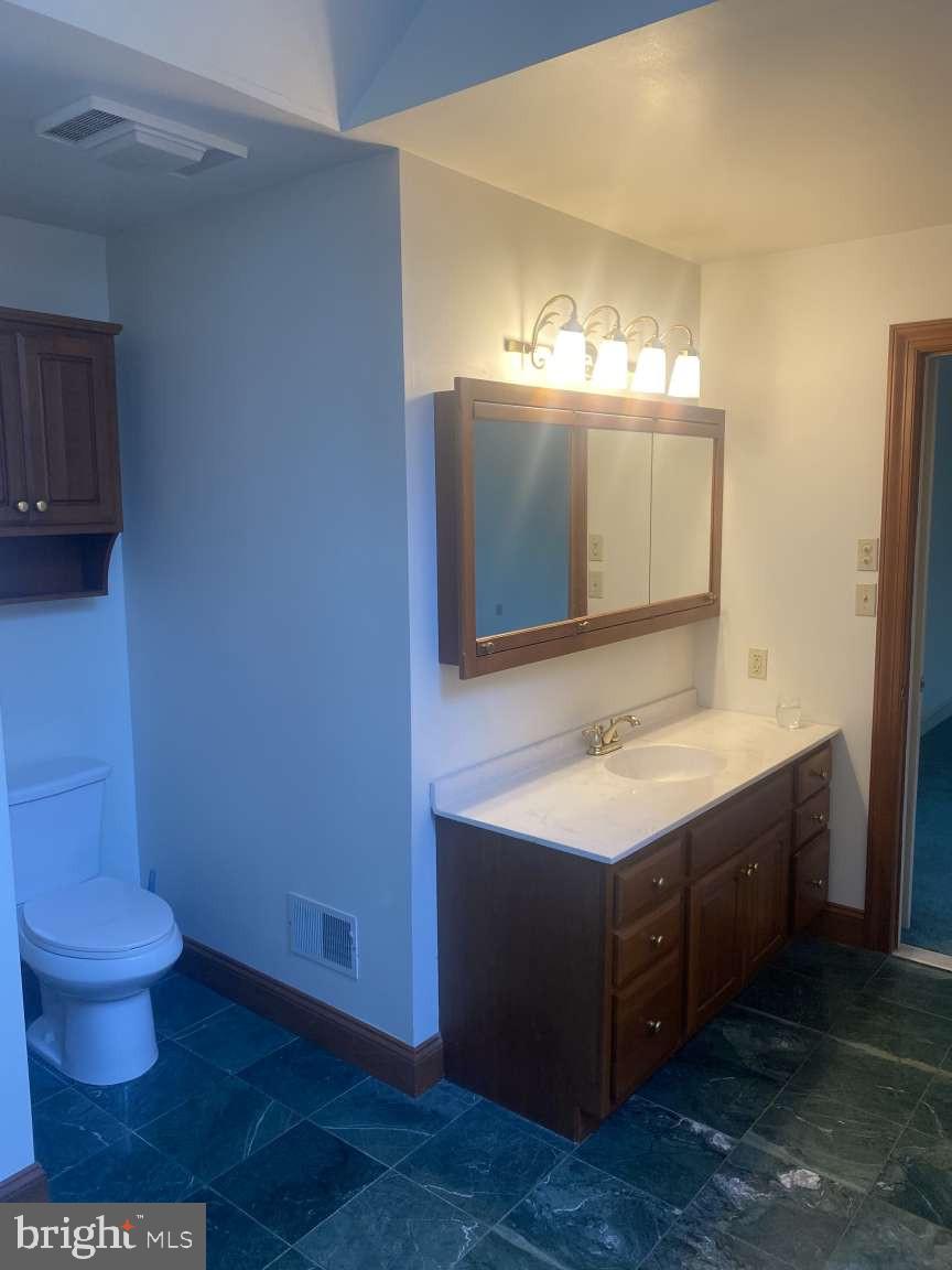 OCTORARA PINES - Residential