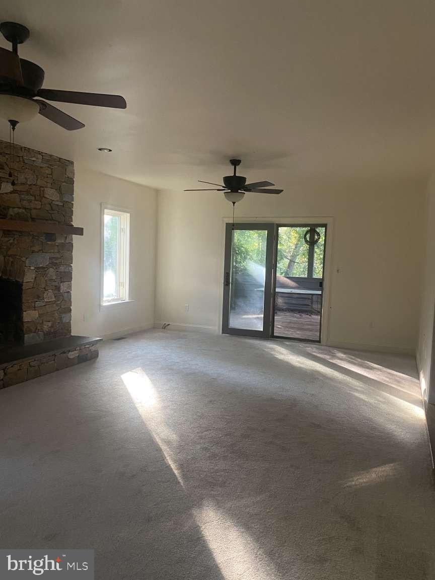 OCTORARA PINES - Residential