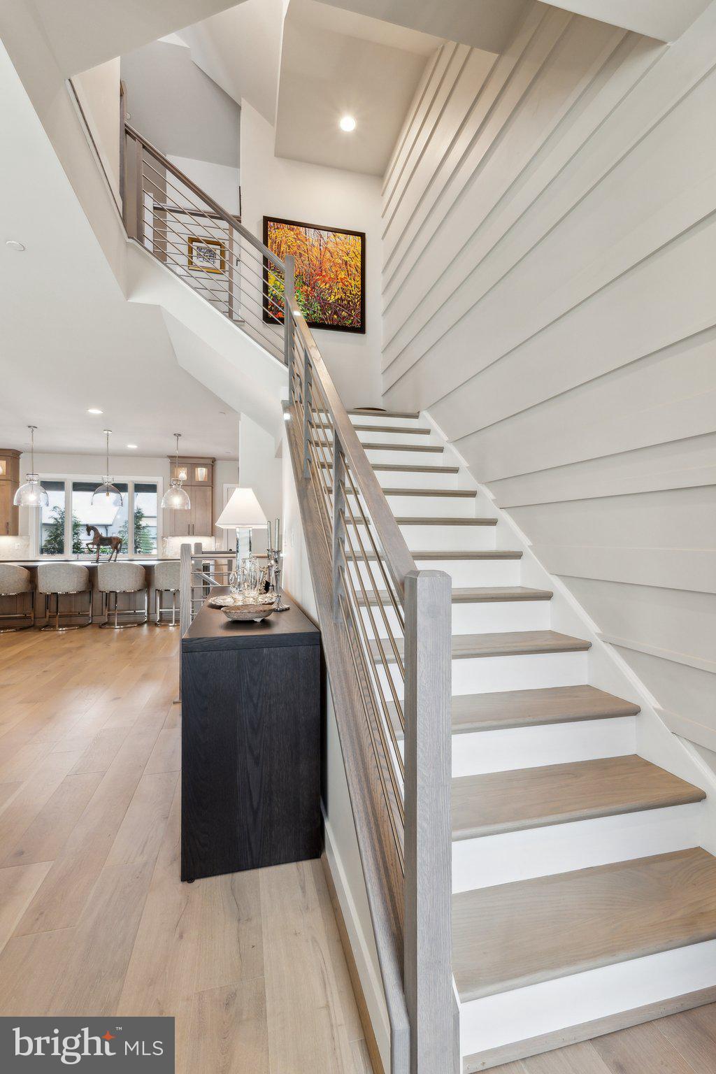 AMALYN - Residential