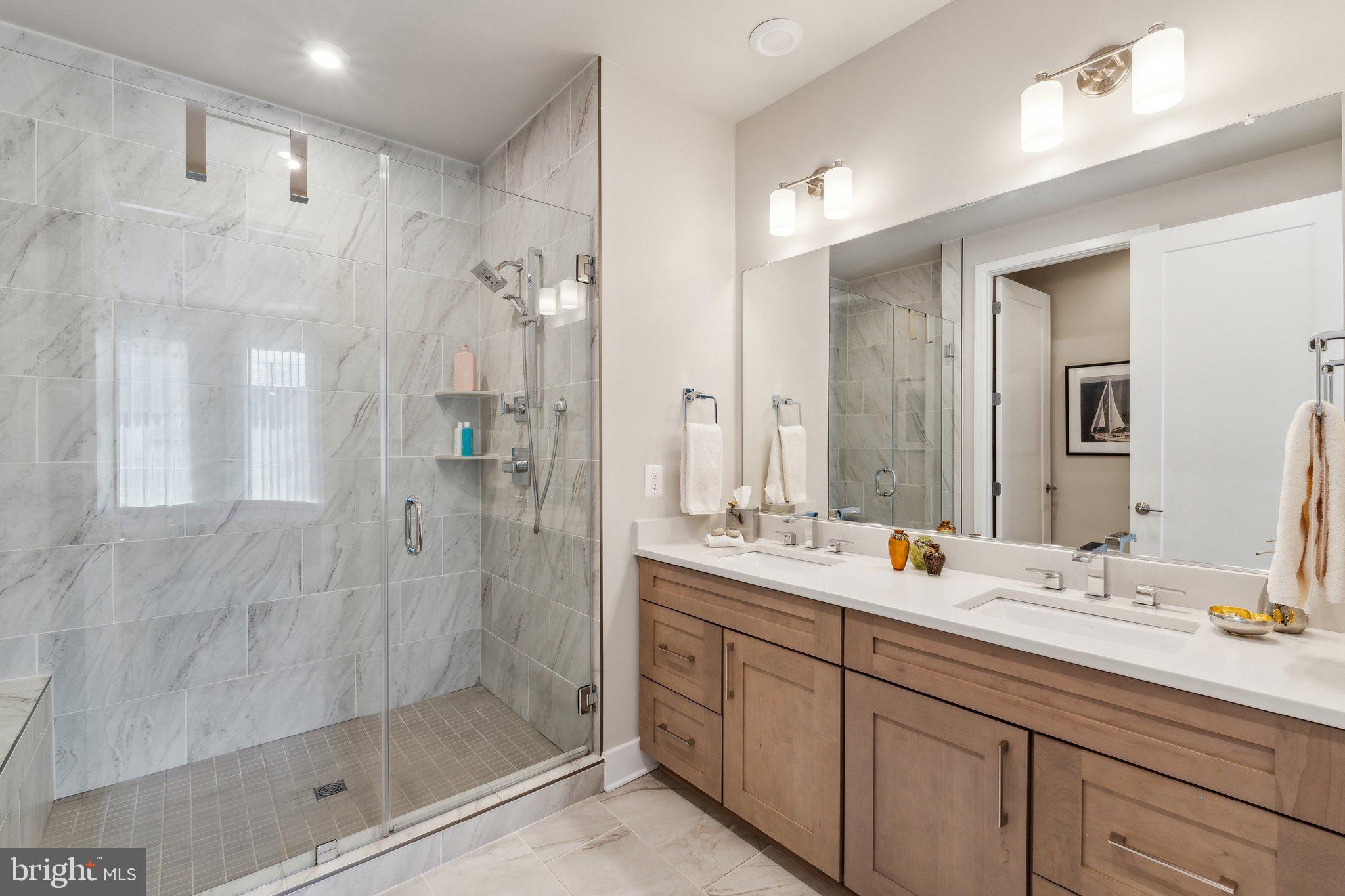 AMALYN - Residential