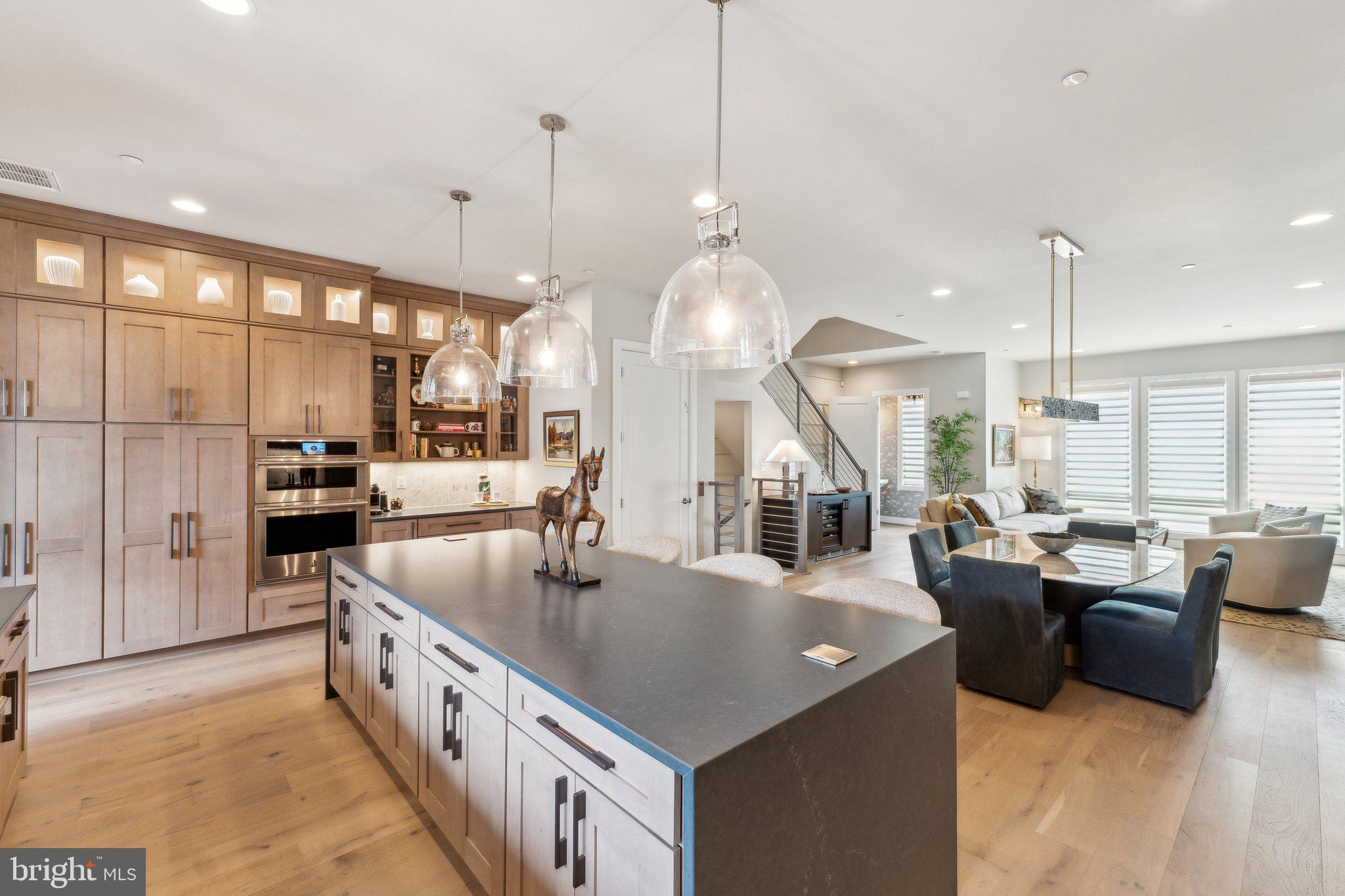 AMALYN - Residential