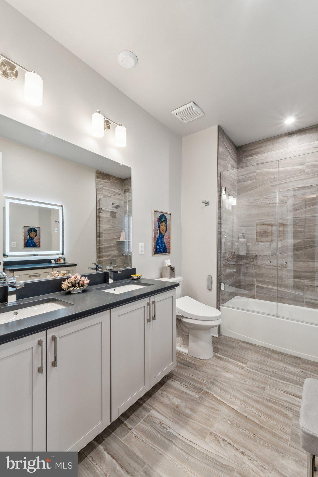 AMALYN - Residential