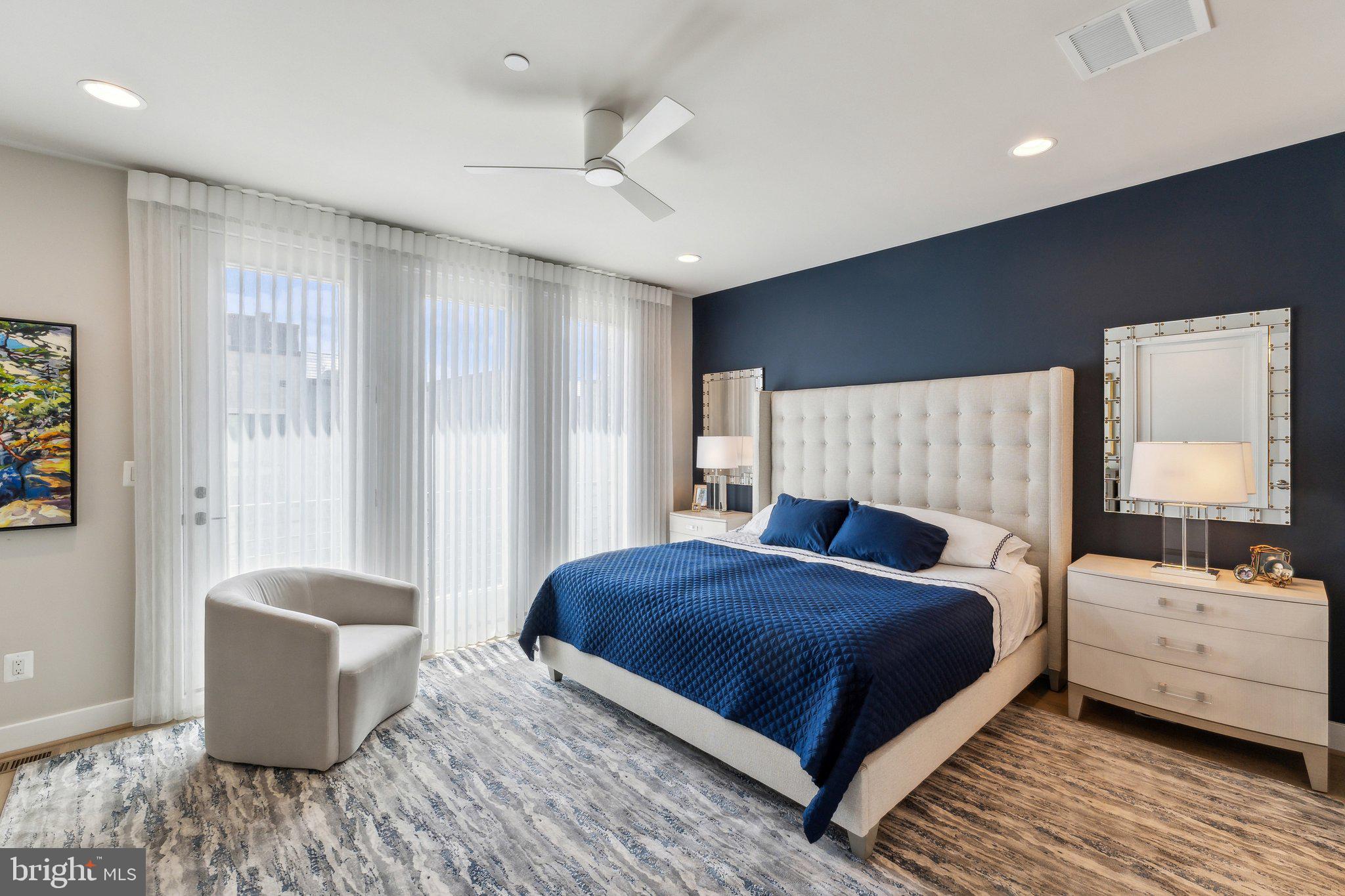 AMALYN - Residential