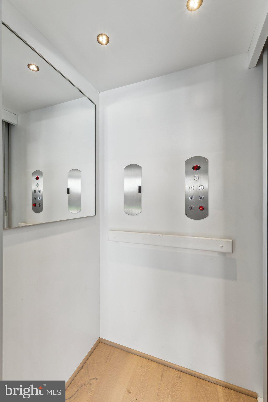 AMALYN - Residential