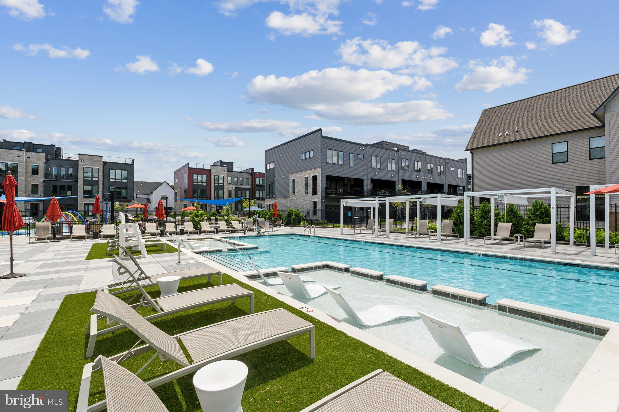 AMALYN - Residential