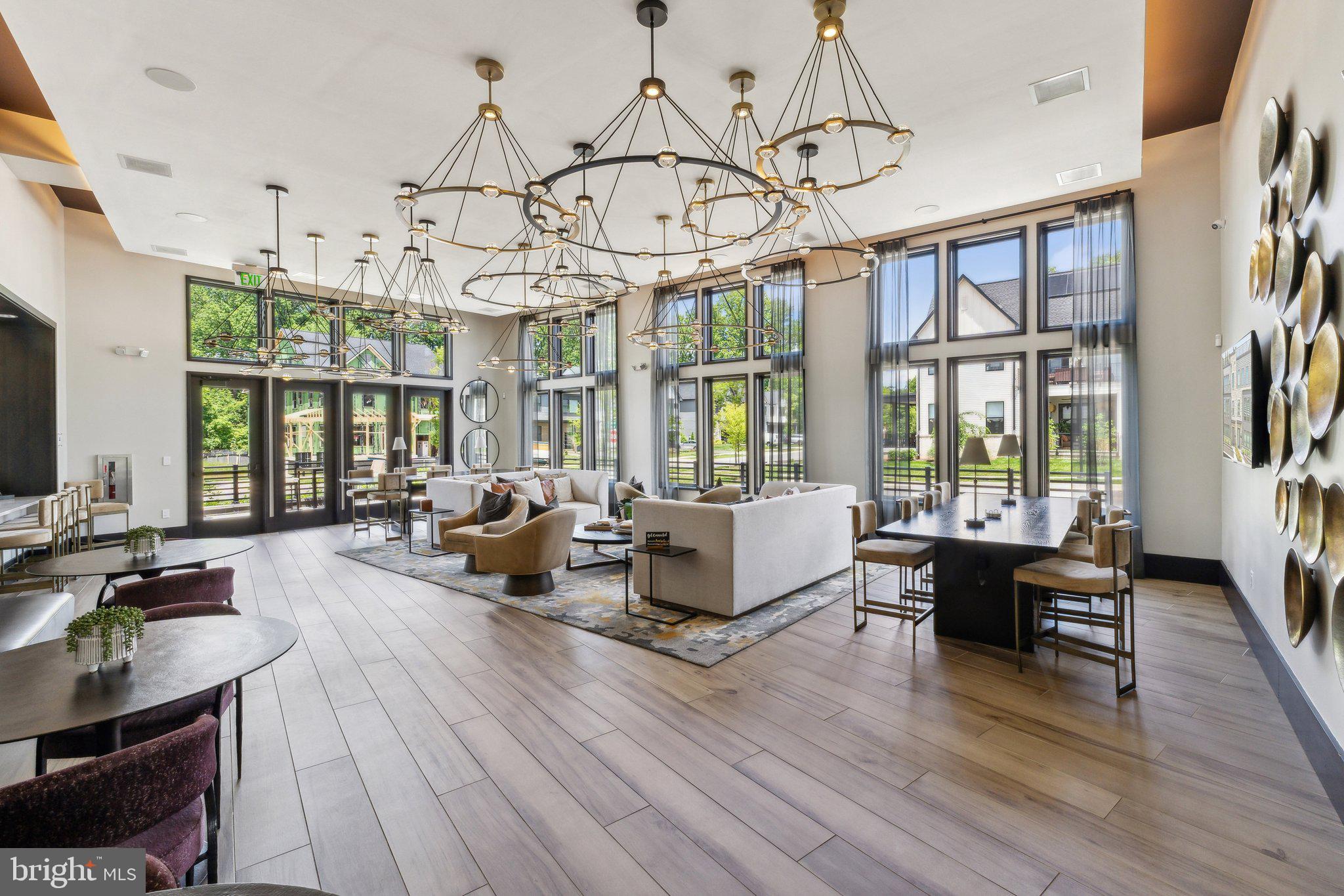 AMALYN - Residential