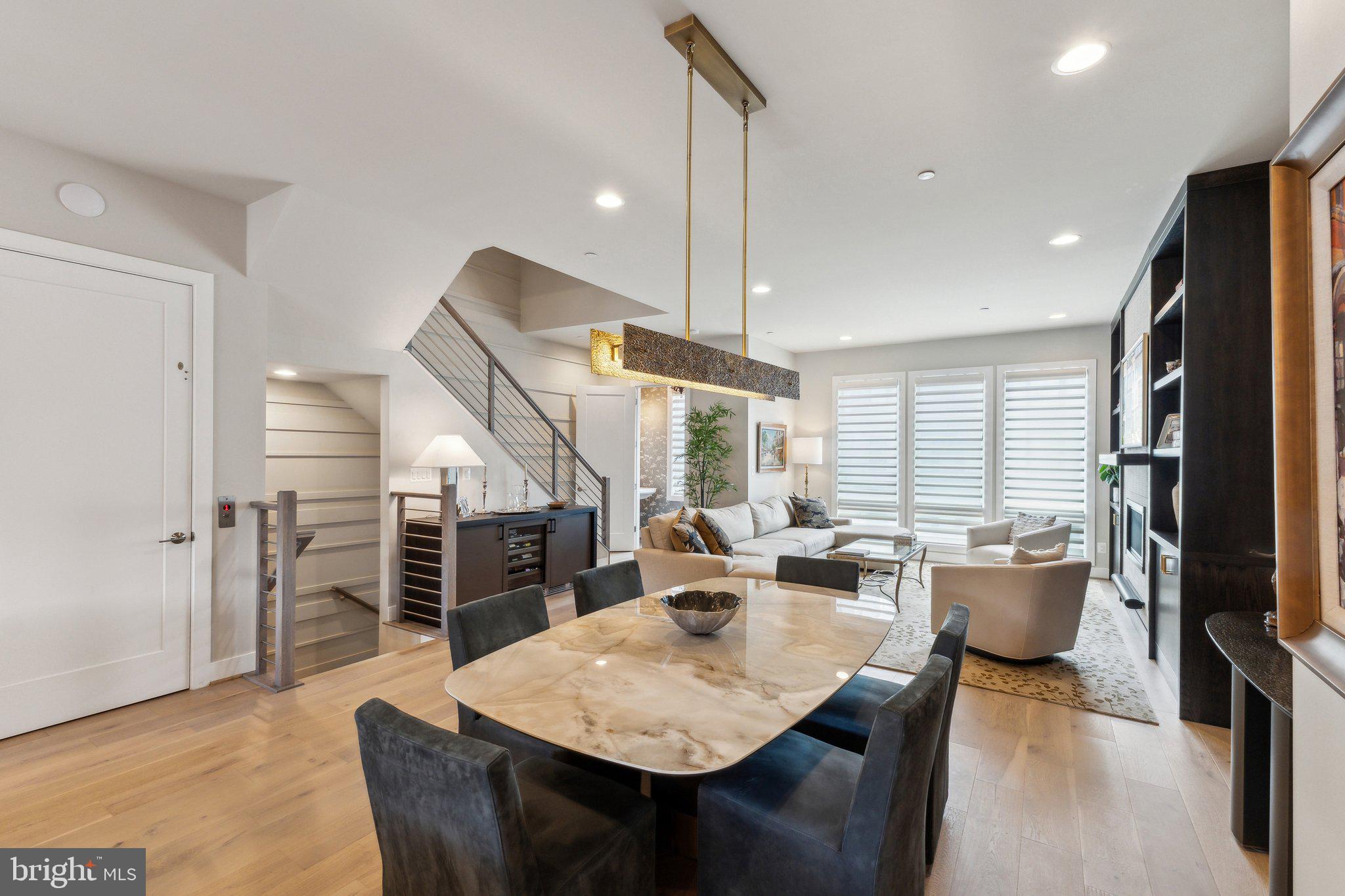 AMALYN - Residential