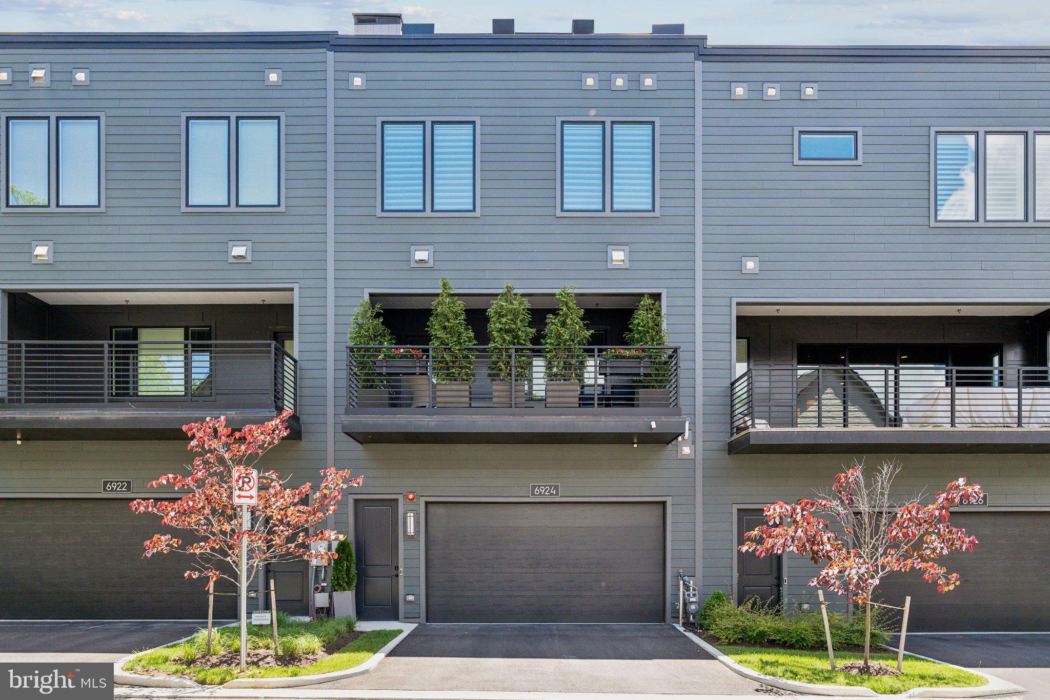 AMALYN - Residential