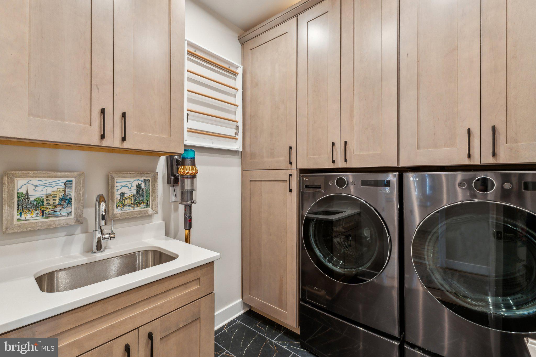 AMALYN - Residential