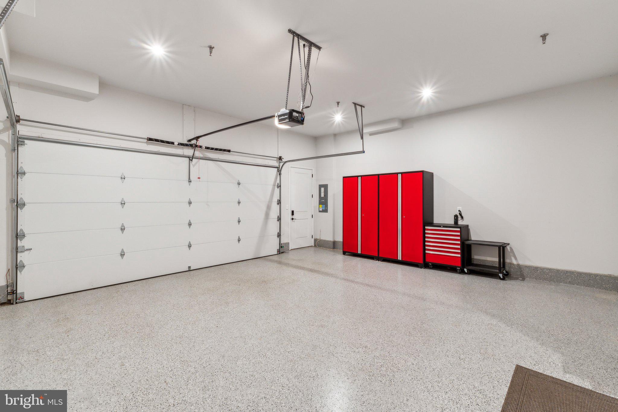 AMALYN - Residential