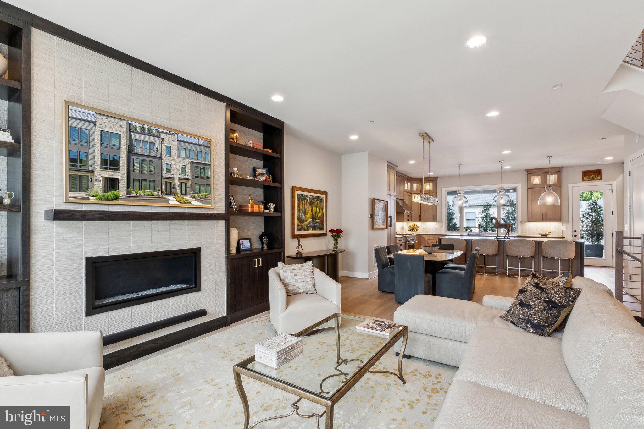 AMALYN - Residential