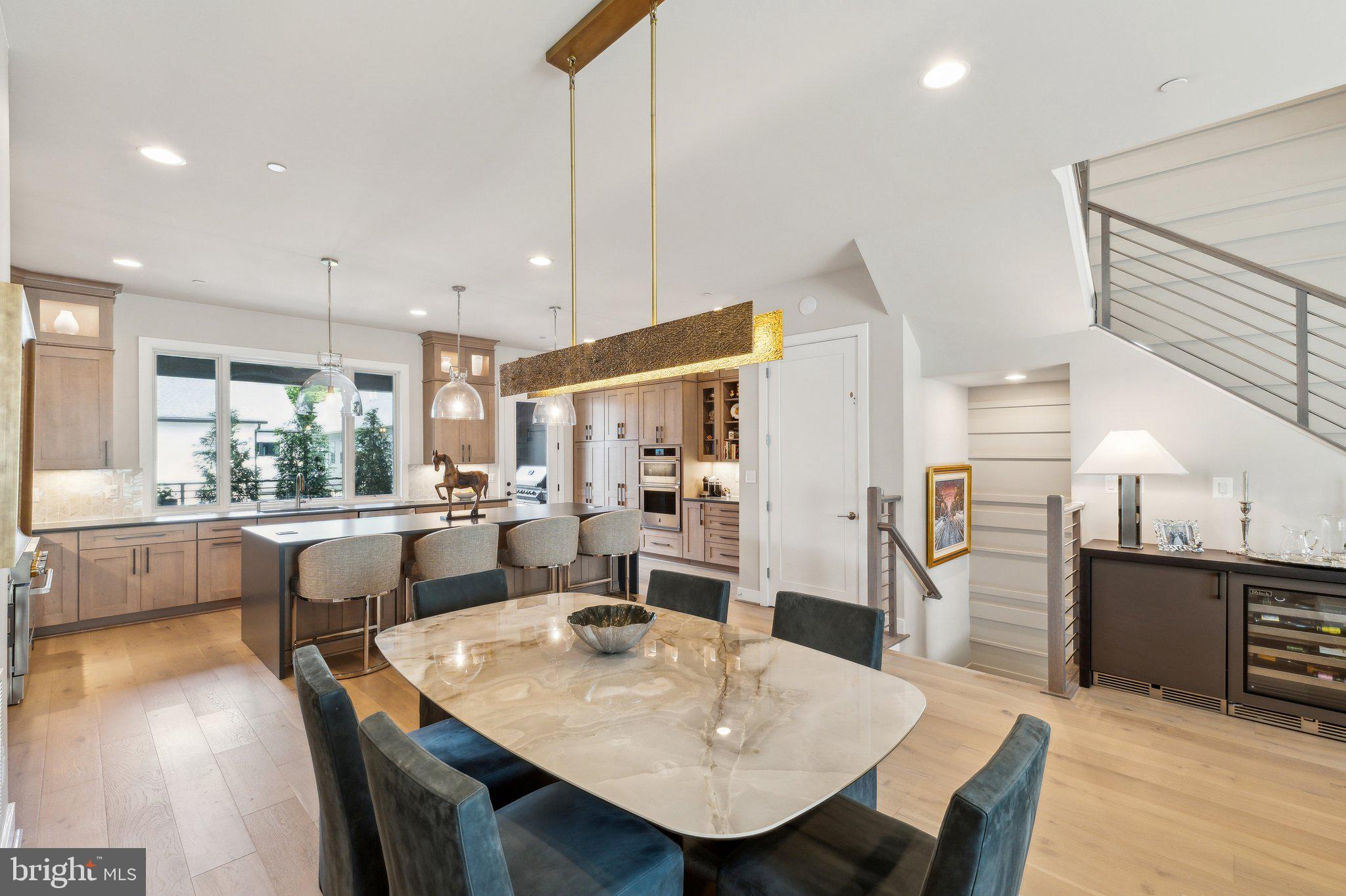 AMALYN - Residential