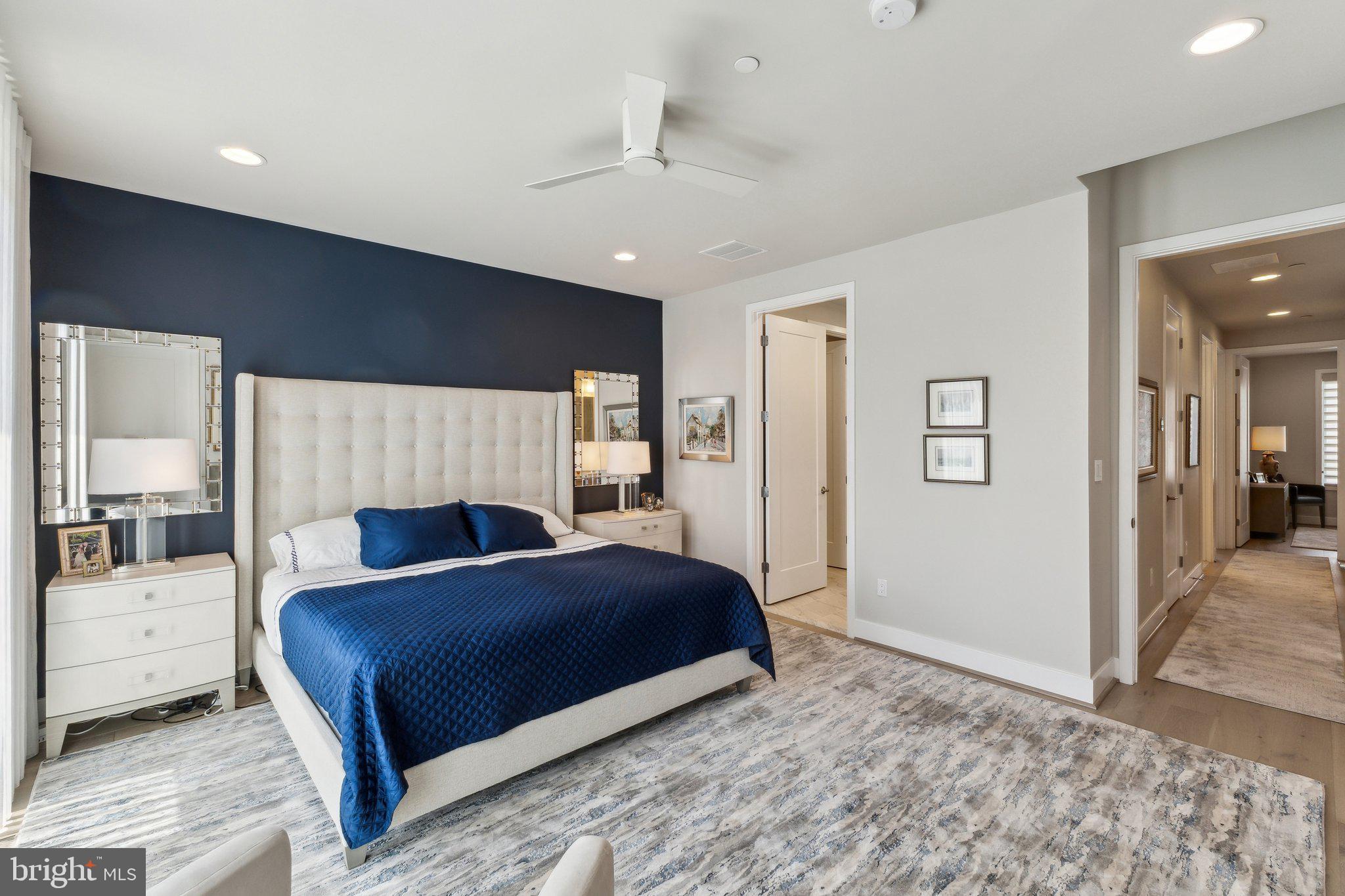 AMALYN - Residential