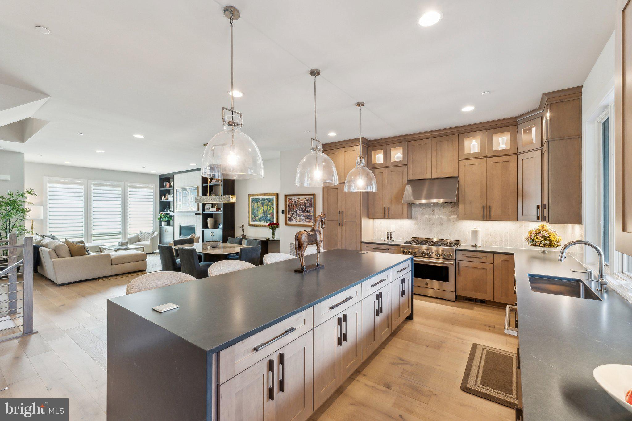 AMALYN - Residential