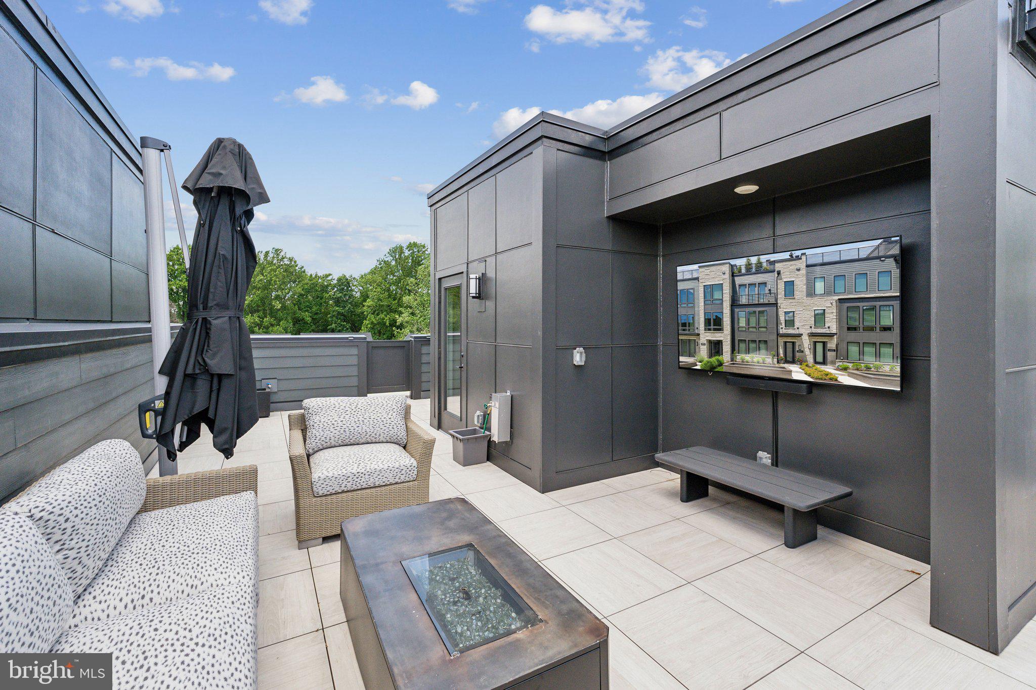 AMALYN - Residential