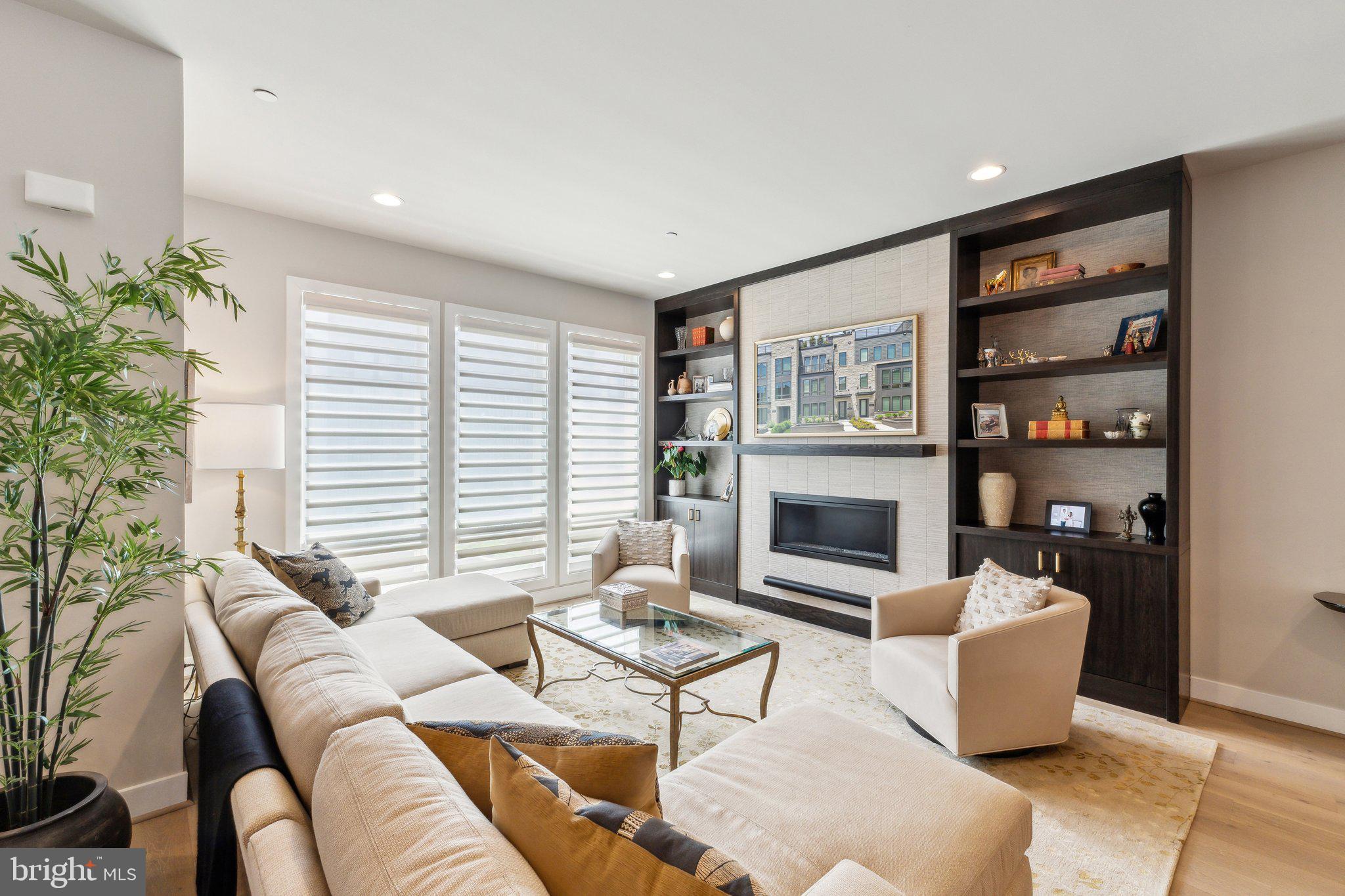 AMALYN - Residential