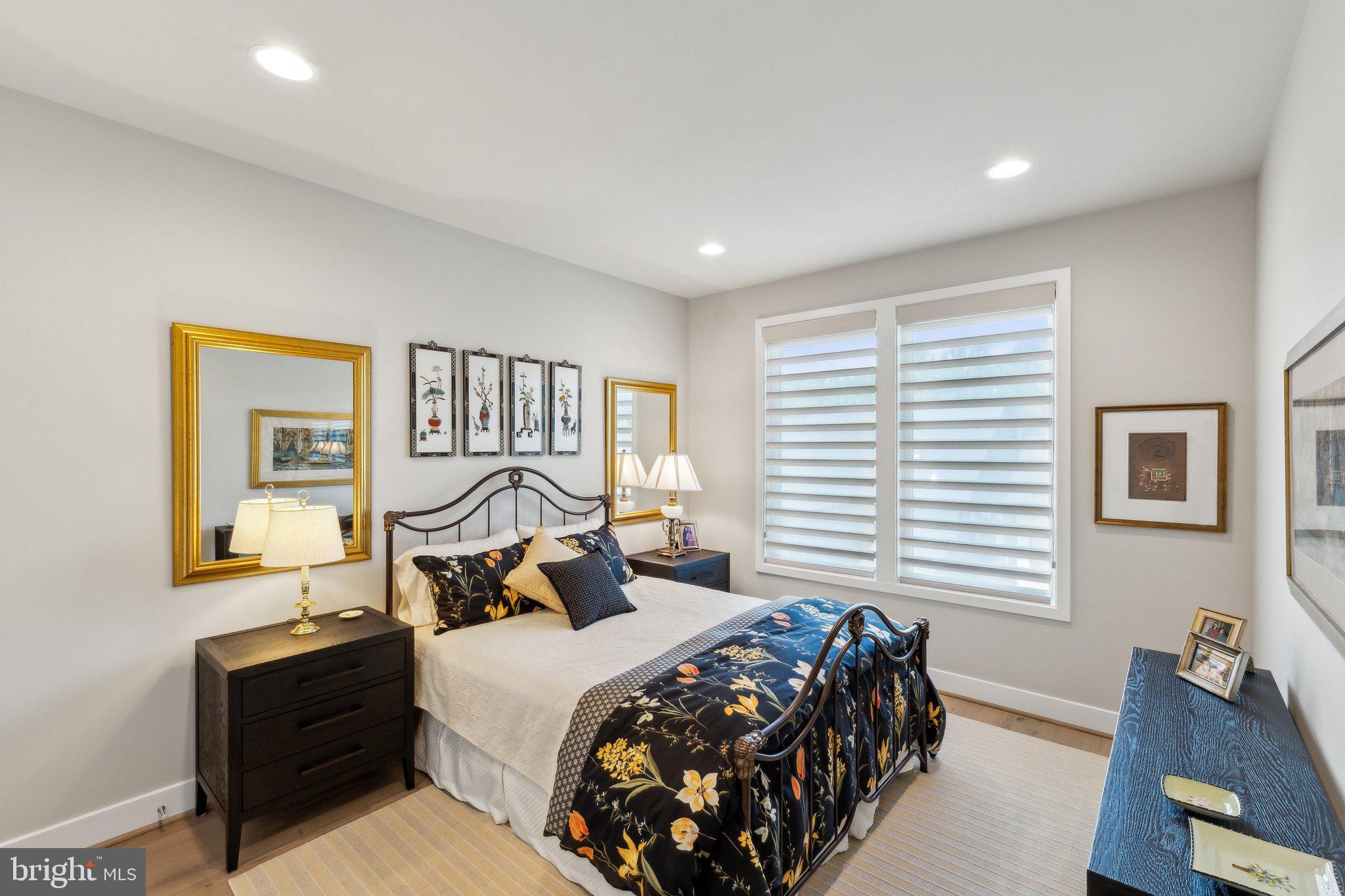 AMALYN - Residential