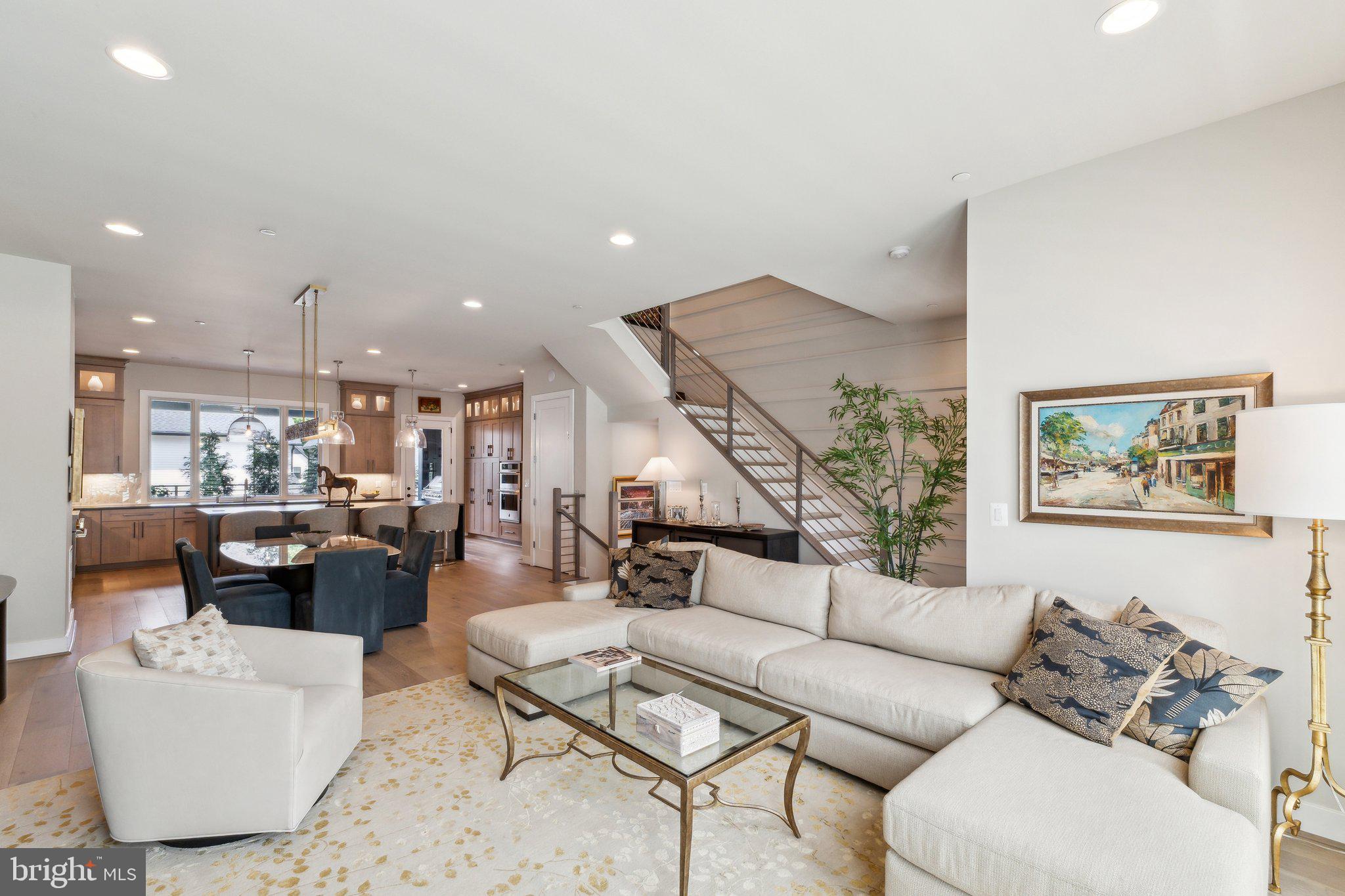 AMALYN - Residential